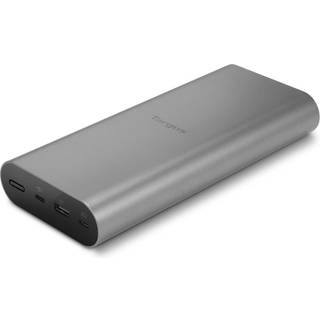 DELL Targus 100W USB-C Power Bank APB0