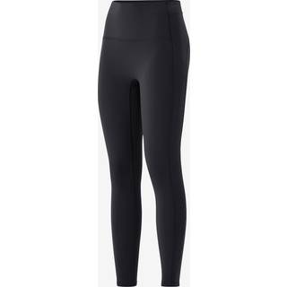 2XU Women's Form Stash Hi-Rise Compression Tights Black/black1, S