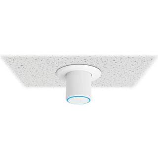 Ubiquiti Networks FlexHD-CM-3 WLAN-adgangspunktmontering