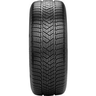Pirelli Scorpion Winter ( 285/45 R21 113W XL B1 )