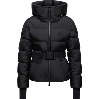 Bouquetin Down Jacket - 3