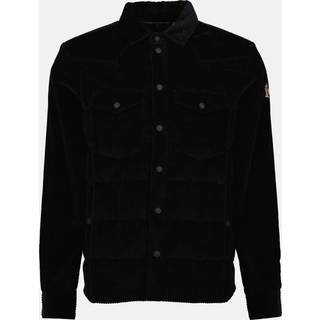 Gelt Shirt Jacket - 2