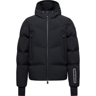 Angren Down Jacket - 3