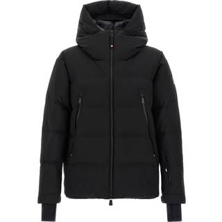 Fellberg Down Jacket - 2
