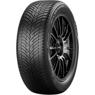 Pirelli Cinturato All Season SF 3 ( 205/45 R17 88W XL )