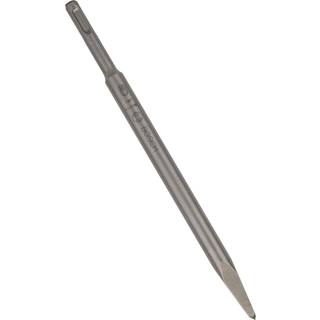 Bosch Spidsmejsel SDS-p 250mm Std - 2608690145
