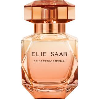 Elie Saab Le Parfum Abslou Eau de Parfum - 30 ml