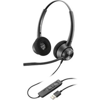 EncorePro 310 Monaural USB-A