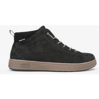 Walk in Pitas Austin Fritidsstøvler Herrer størrelse 43 farve hvid