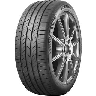 Kumho Ecsta PS71 EV ( 235/50 R20 100V 4PR EV )