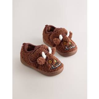 Next Gruffalo Cupsole-Sutsko