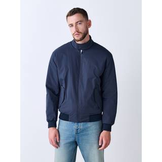 Next DryTech Vandtæt Harrington Jakke