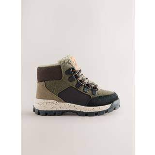 Next Thermal Thinsulate forede vandrestøvler