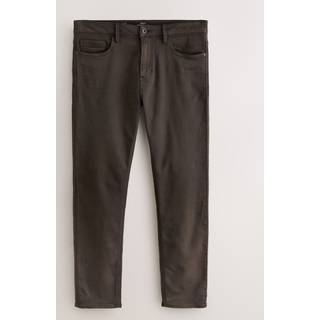 Next Comfort Strækjeans