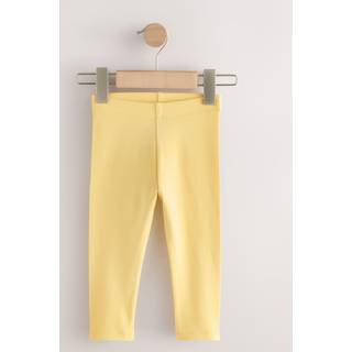 Next Leggings (3mdr.-7år)