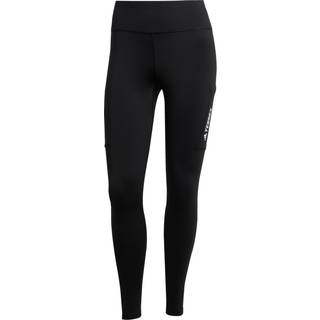 Adidas Women's Multi Tights  Black, 46
