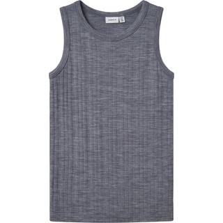 Merinould Tanktop