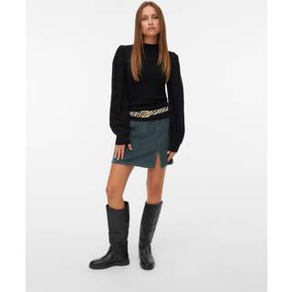 Vero Moda Strik