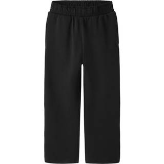 NAME IT Sweatpants Mallo Black