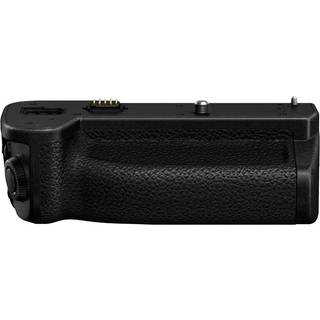 Panasonic Battery Grip For S1Rii