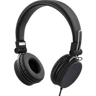 Streetz HL-W200 Mic 1 Button
