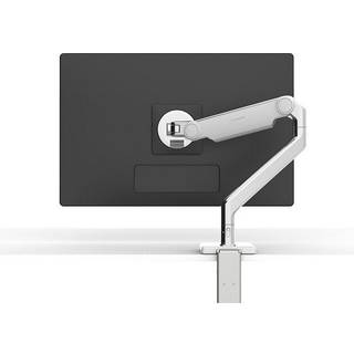 Monitorarm M2