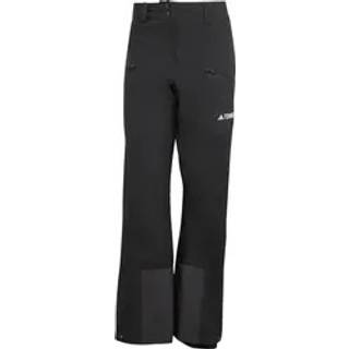 Terrex Multi 2 Layer CLIMAPROOF isolerede bukser - Black