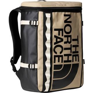 The North Face - Base Camp Fuse Box 30L - Daypack sort