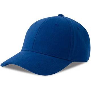 Atlantis AT6003 Caps Royal One Size