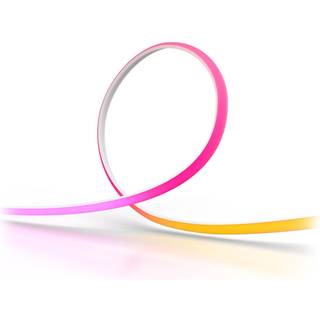 Philips Lightstrips OmniGlow 5 m LED strip