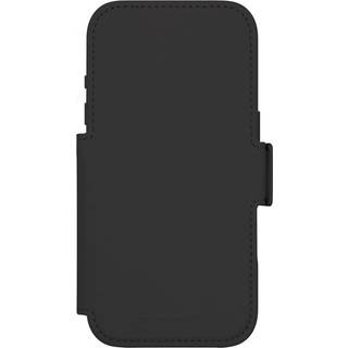 Dbramante1928 Lynge Icon Magsafe Iphone 17 Pro Sort