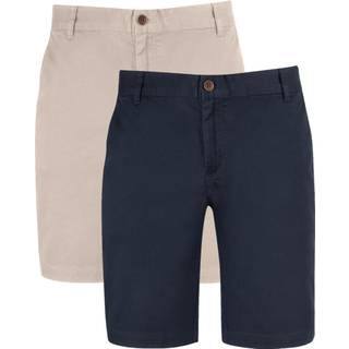 James Harvest 2116005 Carson herre Sand 3XL