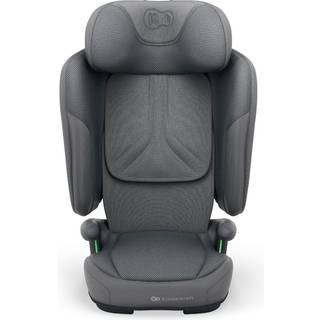 Kinderkraft UNITY 2 i-Size Autostol, Grey