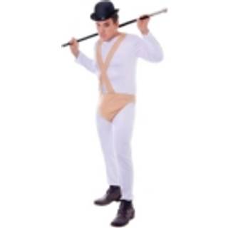 Clockwork Orange kostume