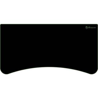 Arozzi Arena musemåtte