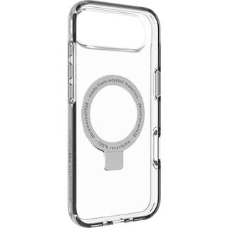 dbramante1928 Iceland Ultra cover til iPhone 17 Air (klar)