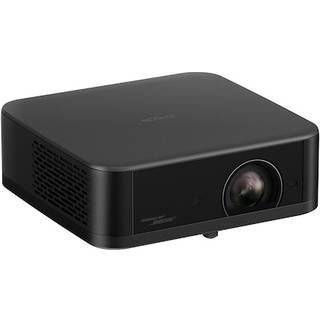 Epson Lifestudio Pop EF-62B 3LCD projektor V11HB73140 (metallic black)
