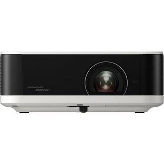 Epson Lifestudio Pop EF-61W 3LCD projektor V11HB72040 (diamond white)