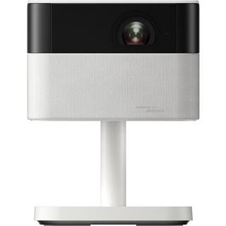 Epson Lifestudio Flex EF-71 3LCD projektor V11HB79040 (diamond white)