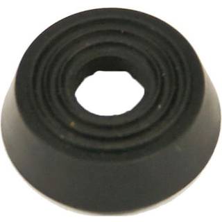 Zefal Rubber Washer pakning 18mm Til Zefal pumpe 25stk