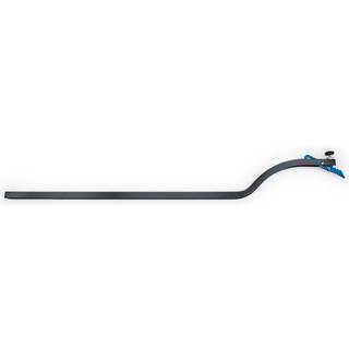Park Tool Steludmåler