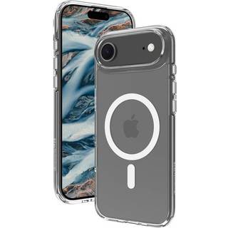 Dbramante1928 Iceland Pro Magsafe Iphone Air Transparent