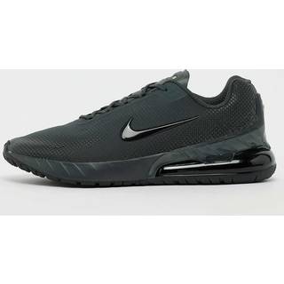 Nike AIR MAX PHOENIX, Anthracite - 44.5