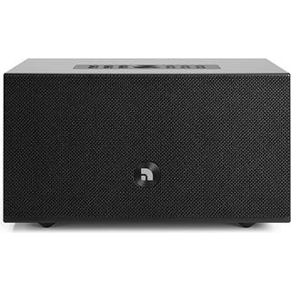 Audio Pro C5 MKII W, Wifi-højttaler, sort