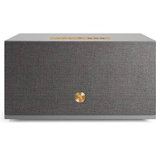 Audio Pro C10 MKII W, Wifi-højttaler grå