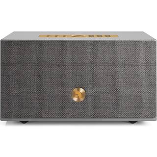 Audio Pro C5 MKII W, Wifi-højttaler, grå