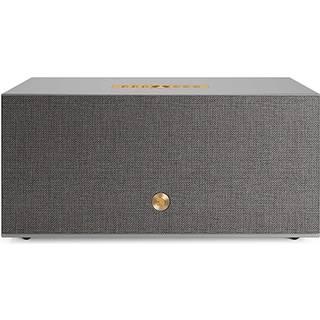 Audio Pro C20 W, Wifi-højttaler grå