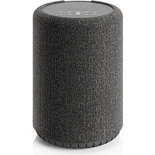 Audio Pro A10 MKII aktiv højttaler, mørkegrå