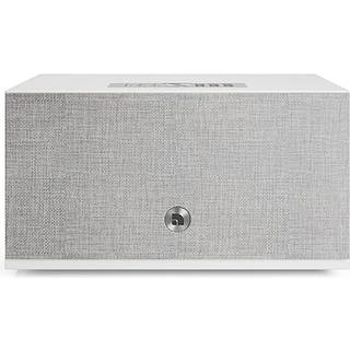 Audio Pro C10 MKII W, Wifi-højttaler hvid