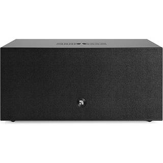 Audio Pro C20 W, Wifi-højttaler sort